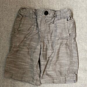 Cherokee Boys Shorts